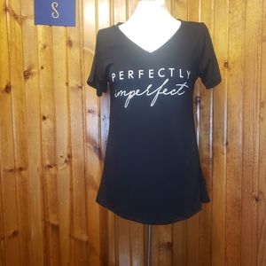 COPY - LulaRoe Christy Tee
